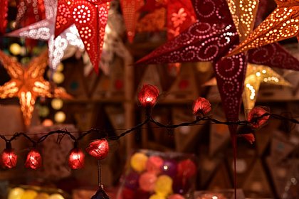 Bild von <a href=https://pixabay.com/de/users/g37g-15607146/?utm_source=link-attribution&utm_medium=referral&utm_campaign=image&utm_content=4933159>G37G</a> auf <a href=https://pixabay.com/de//?utm_source=link-attribution&utm_medium=referral&utm_campai