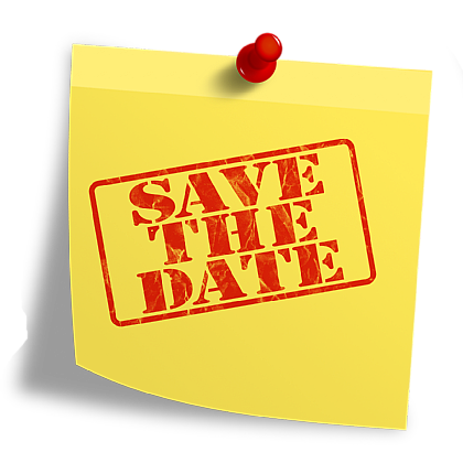 Darkmoon-Art by Dorothe Wouters -